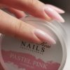 PASTEL PINK Paula Ross 15ml PASTEL PINK Paula Ross 15ml